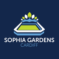 Sophia Gardens