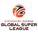 GSL Ticket Wallet APK