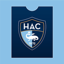 APK HAC Tickets