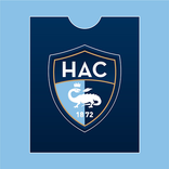 HAC Tickets