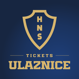 HNS Ulaznice