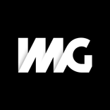 IMG Event Tickets