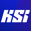 KSÍ Miði APK