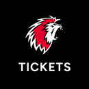 LHC Tickets APK
