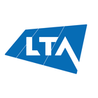 LTA Tickets icône