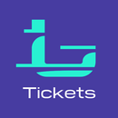 APK Lusail Tickets