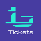 Lusail Tickets أيقونة