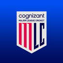 MLC Tickets APK