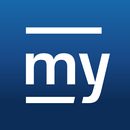 myticket MOBILE APK