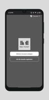 RBA Ticket capture d'écran 2