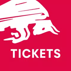 Скачать RBL Ticket XAPK