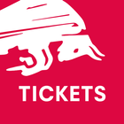 RBL Ticket icône