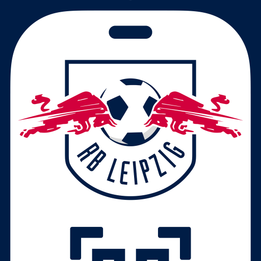 RBL Ticket