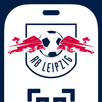 RBL Ticket APK