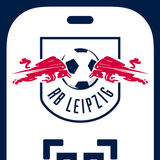 RBL Ticket APK