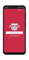 RBL Ticket plakat