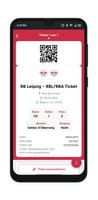 RBL Ticket screenshot 2