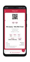 RBL Ticket 스크린샷 2