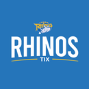 RhinosTix APK