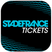 STADEFRANCE Tickets