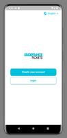 STADEFRANCE Tickets скриншот 1