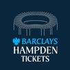 Barclays Hampden APK