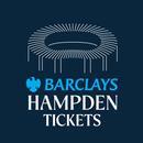 Barclays Hampden APK