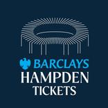 Barclays Hampden