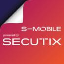 Digital Wallet by SECUTIX APK