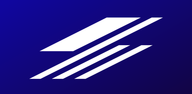 How to Download Silverstone Tickets APK Latest Version 4.2546.1 for Android