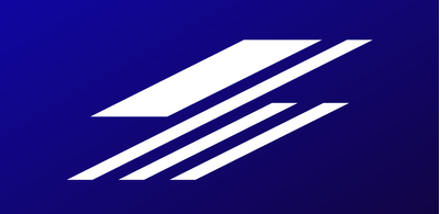 How to Download Silverstone Tickets APK Latest Version 4.2546.1 for Android