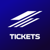 APK Silverstone Tickets