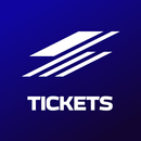 APK Silverstone Tickets