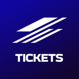 Silverstone Tickets APK