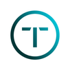 TIXNGO APK