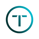 APK TIXNGO