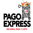 Pago TIA Express 아이콘