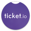 ticket.io Scanner APK