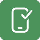 APK TicketCo Fly