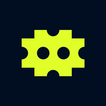 Tickethead Validator icon