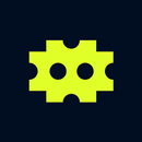 Tickethead Validator APK