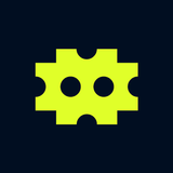 Tickethead Validator APK