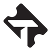 APK Tickify Launch