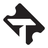 APK Tickify Launch