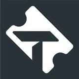 Tickify APK