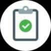 Tick Board v4 APK