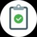 APK Tick Board v4