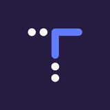 Tidepool Mobile APK