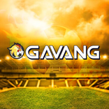 Gavang TV