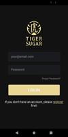 Tiger Sugar capture d'écran 1